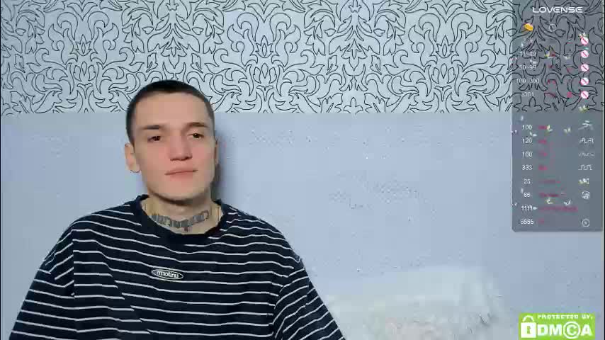 eshcka Adult Chat March 10, 2026