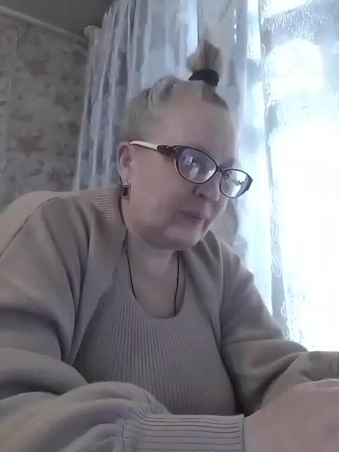 CerdAyaz Adult Chat March 10, 2026