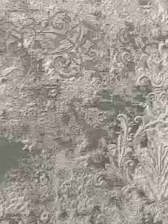 SeXXyMagic Adult Chat March 10, 2026