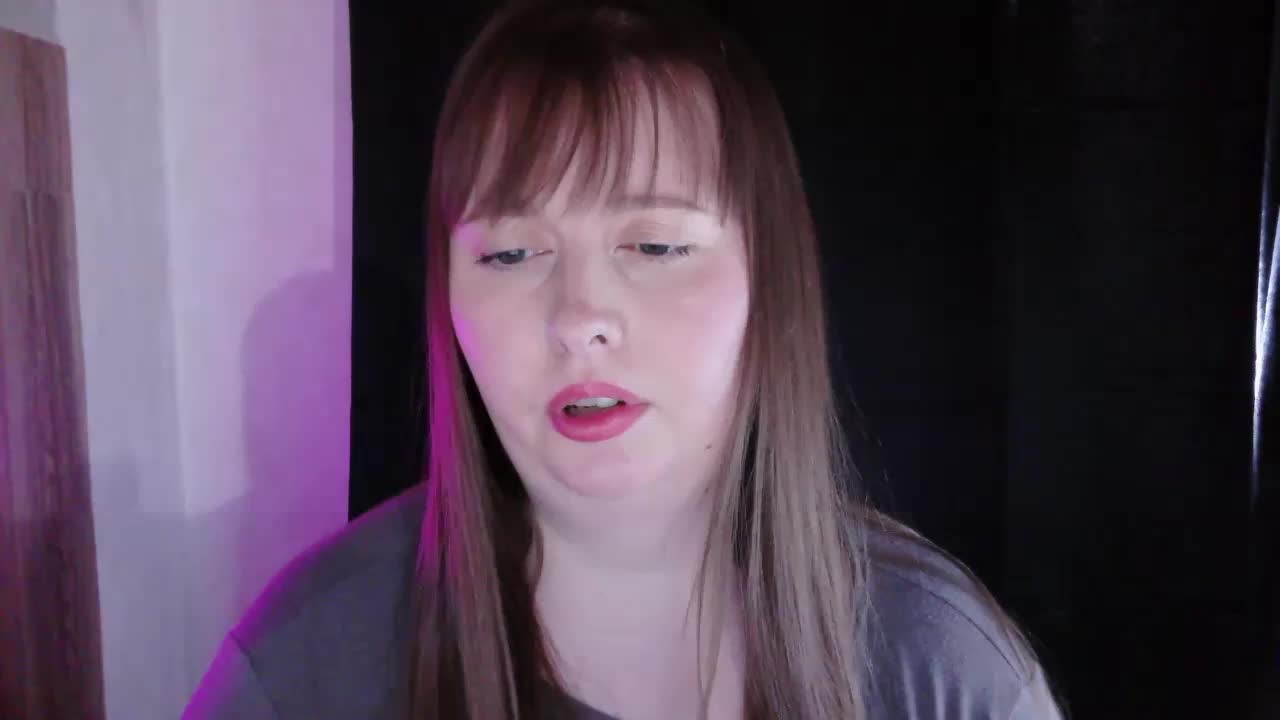 Anastasia24 Adult Chat March 10, 2026