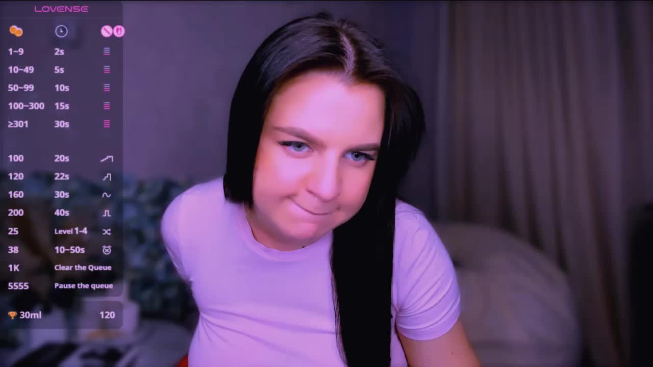 JasmineBb Adult Chat March 11, 2026