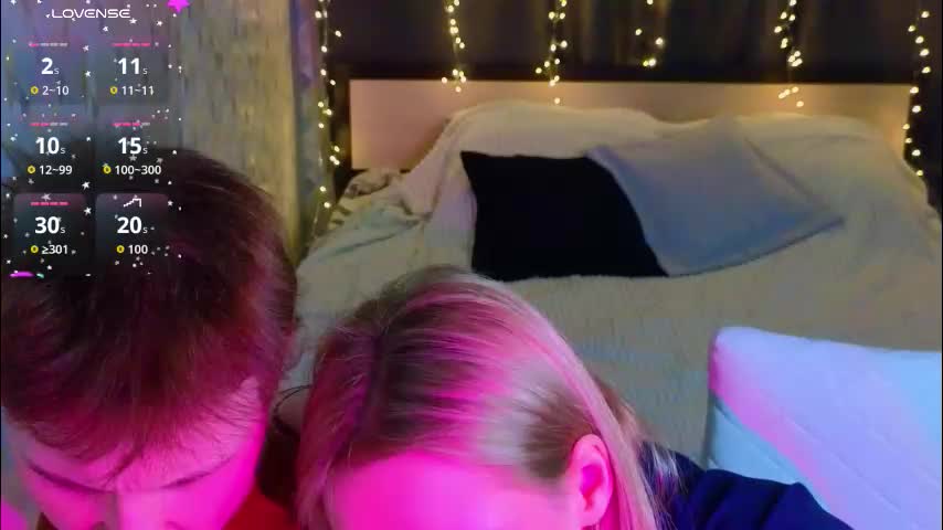 babees_eva Adult Chat March 10, 2026