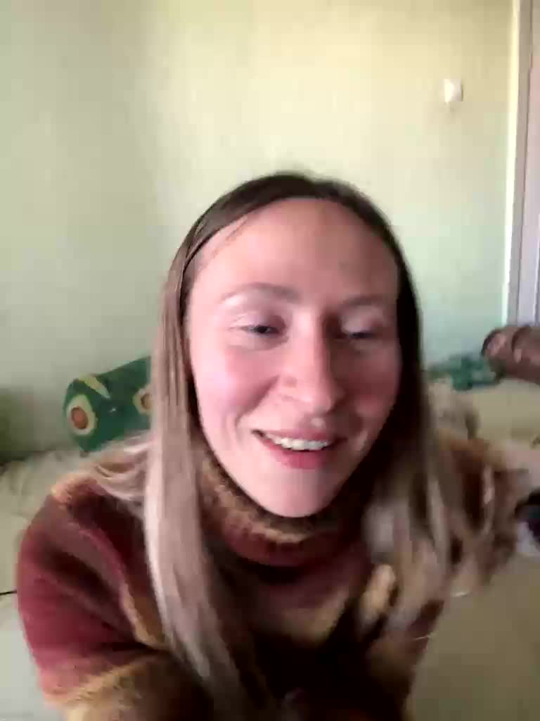 Saveta Adult Chat March 10, 2026