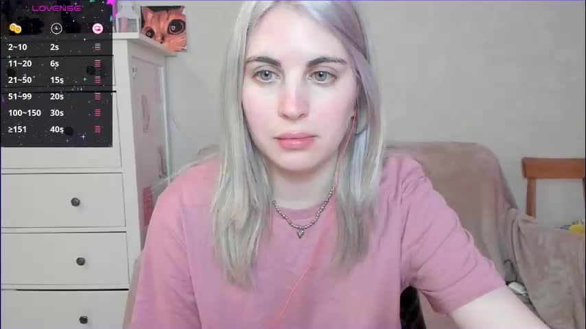 pawwsup1 Adult Chat March 11, 2026