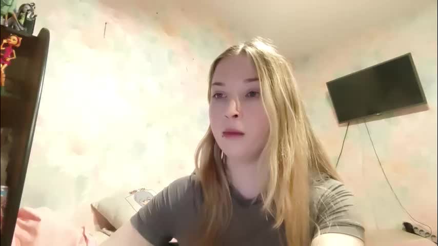 elaynecinco Adult Chat March 11, 2026