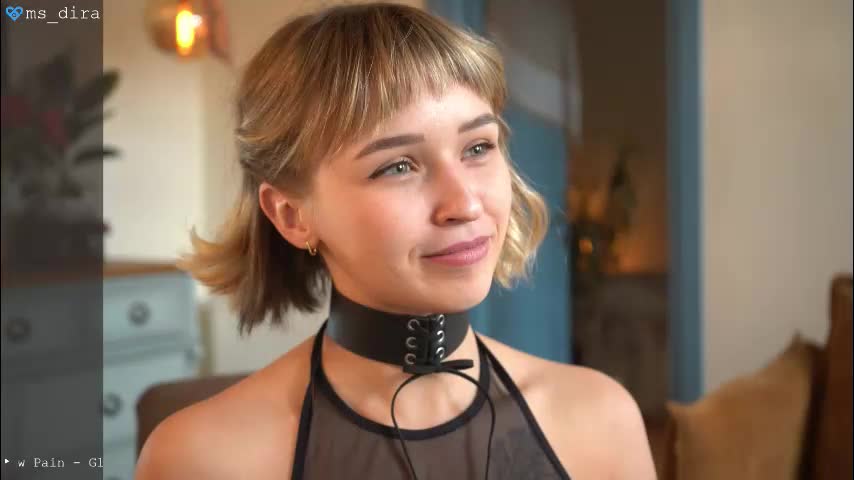 ms_dira Adult Chat March 11, 2026