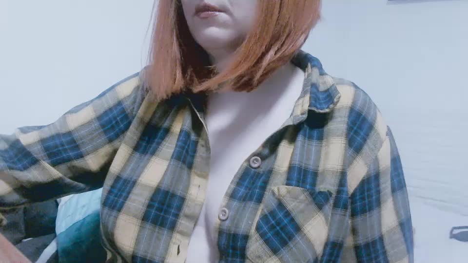 CrazyMary777 Adult Chat March 10, 2026