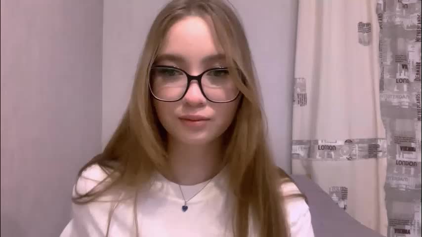 zulemamotamed Adult Chat March 10, 2026