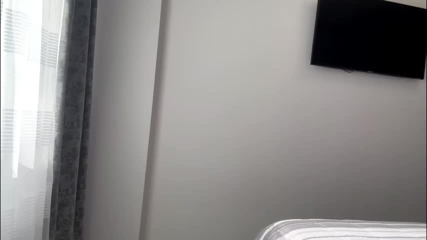 briandohnal Adult Chat March 11, 2026