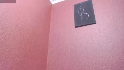 TorryJ Adult Chat March 10, 2026