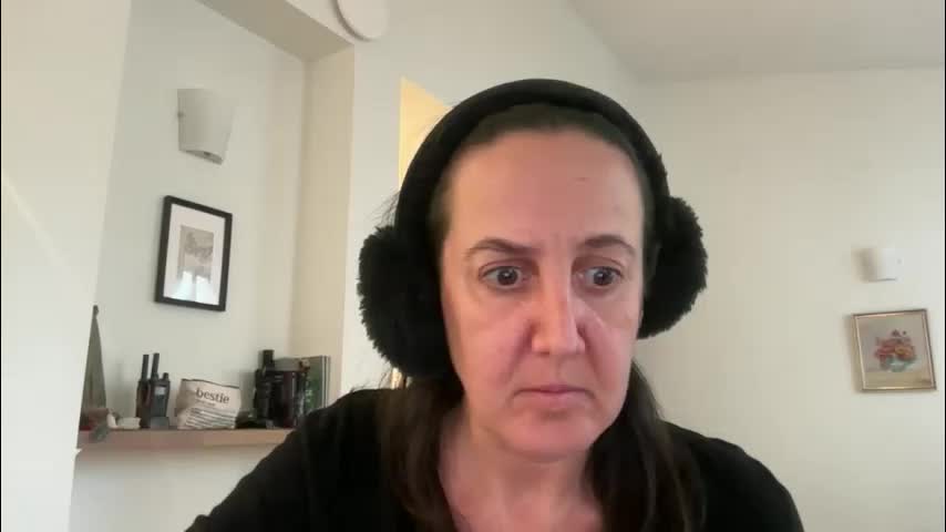 drresa Adult Chat March 10, 2026