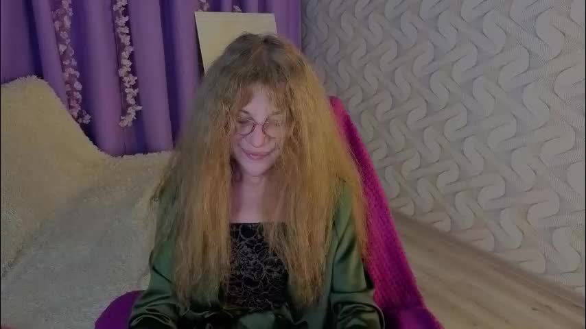 bella_swonn_ Adult Chat March 10, 2026