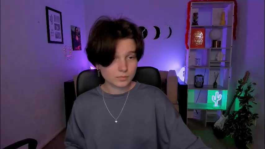 mirginia_lovely Adult Chat March 10, 2026