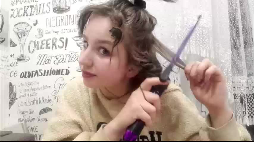 stacytrayler Adult Chat March 10, 2026