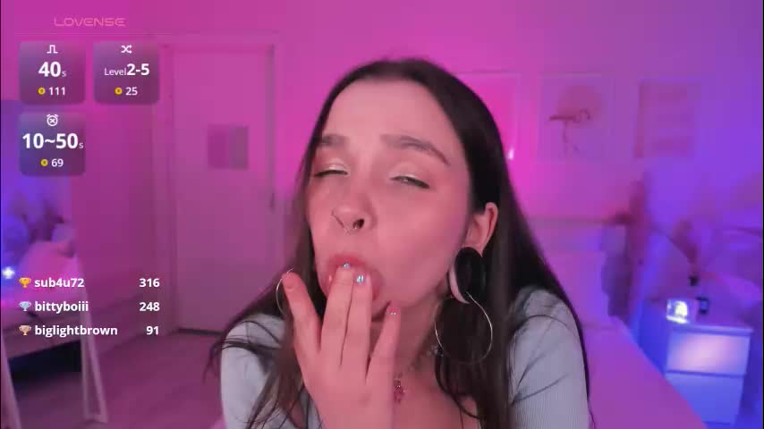 ooops_boobs Adult Chat March 10, 2026