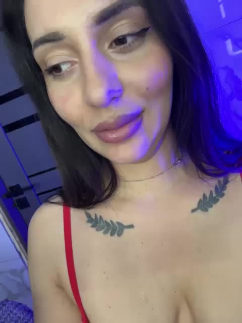 An_Diamond Adult Chat March 10, 2026