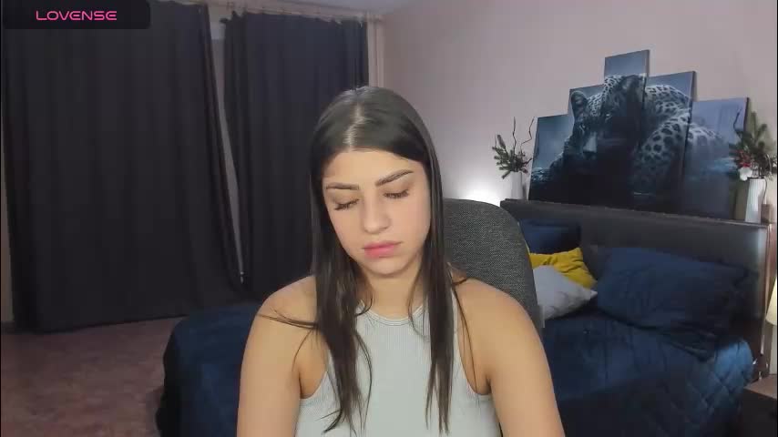 marysax Adult Chat March 11, 2026