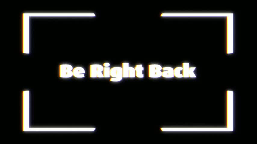 elvi7z Adult Chat March 10, 2026