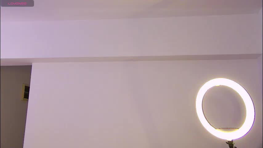 kandycosse Adult Chat March 11, 2026