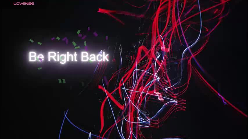 iamlila Adult Chat March 11, 2026