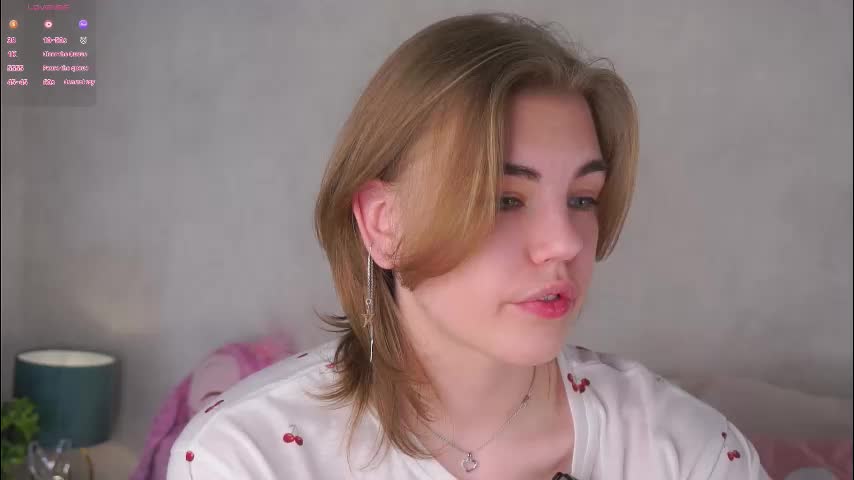 anishavivo Adult Chat March 11, 2026