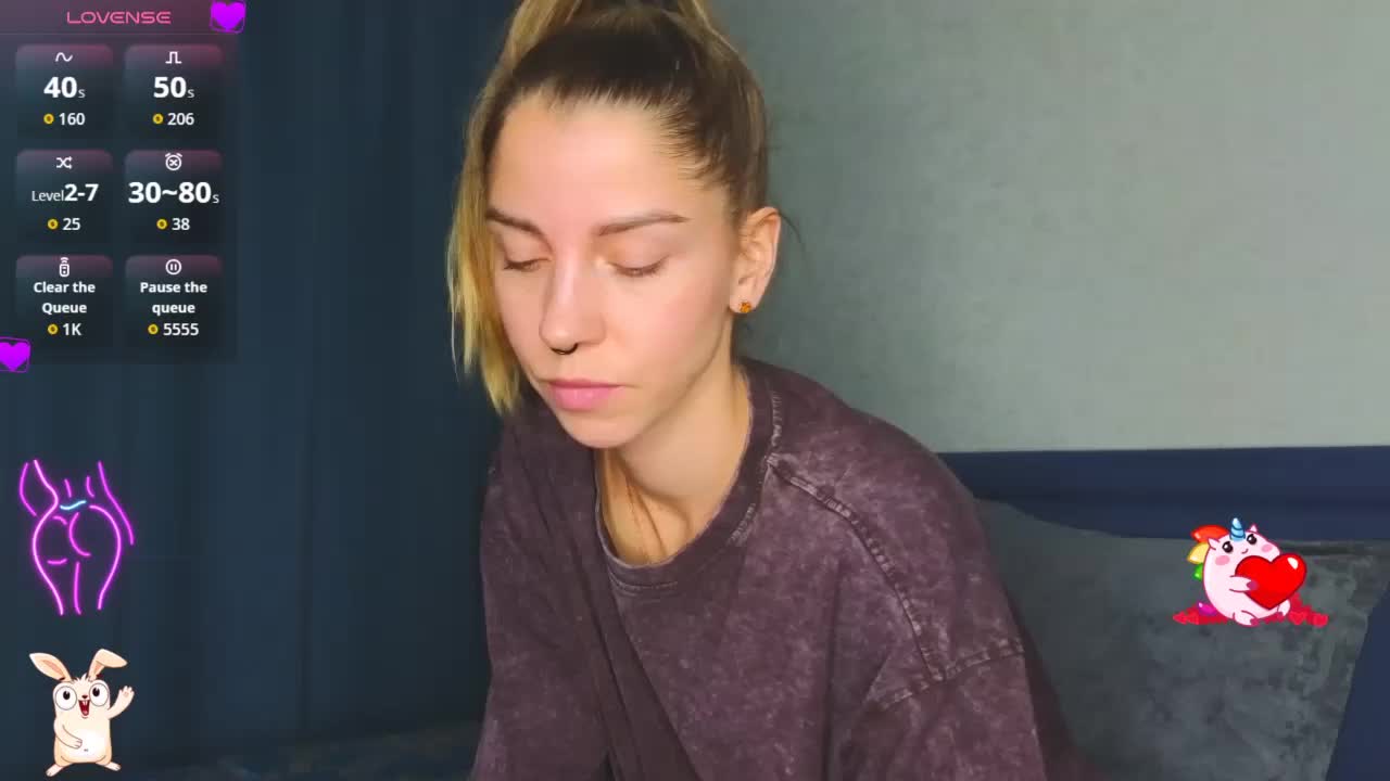 Double_Danger Adult Chat March 11, 2026