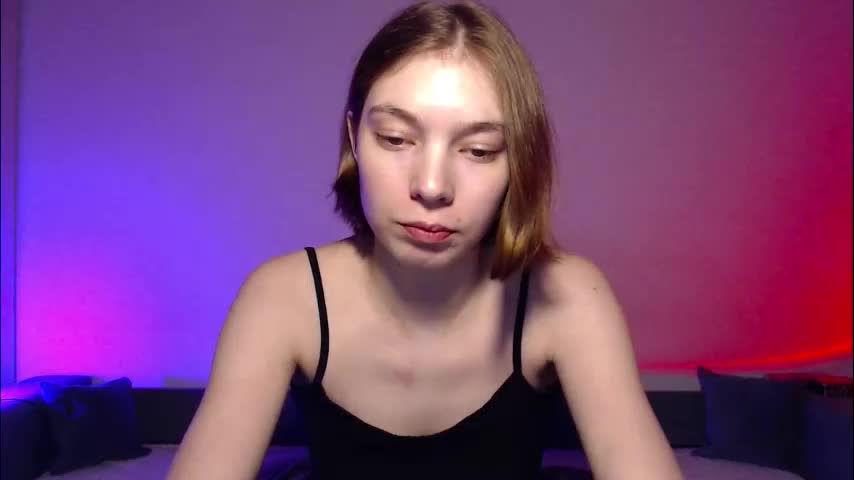 kesha_muah Adult Chat March 10, 2026