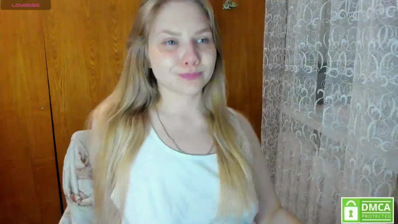 Emma-Frizea Adult Chat March 10, 2026
