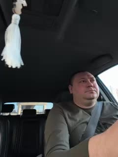 Pasha0864 Adult Chat March 11, 2026