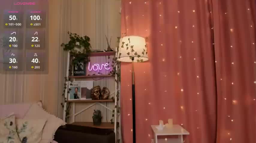 EvaSweet Adult Chat March 10, 2026