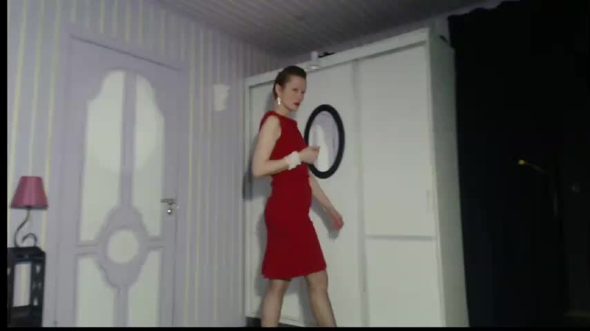 MarquisedeSade Adult Chat March 10, 2026