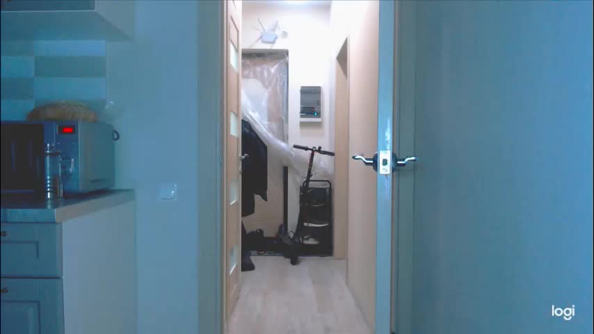 kira_foxy_ Adult Chat March 10, 2026