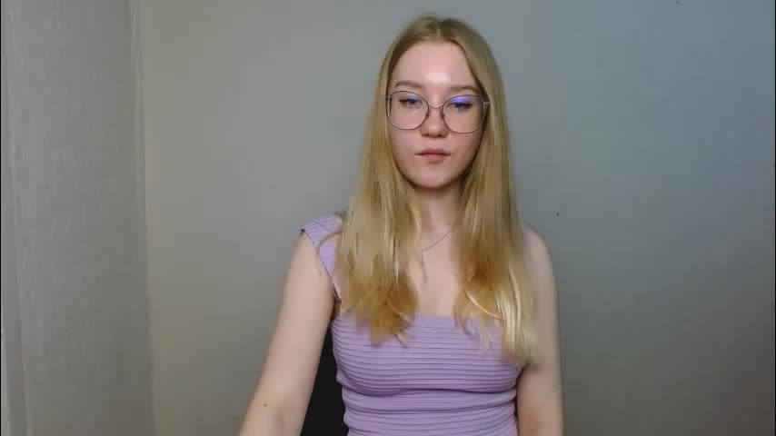 abbymoore__ Adult Chat March 10, 2026