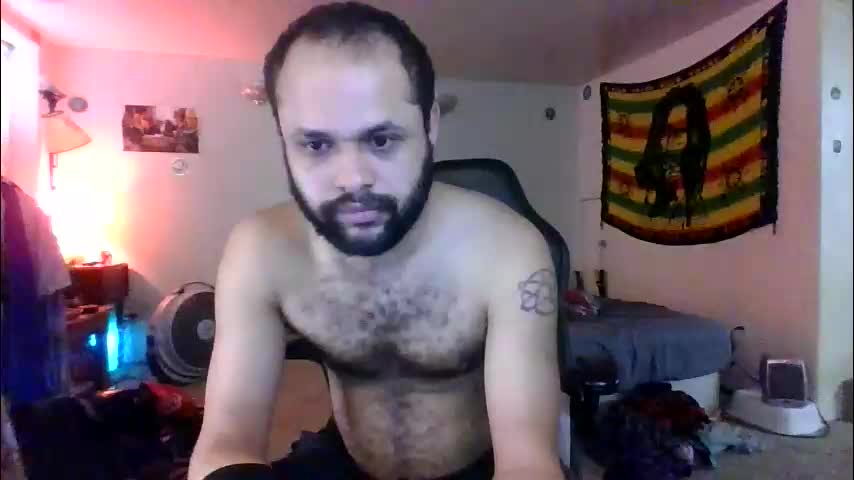lightskinned666 Adult Chat March 11, 2026