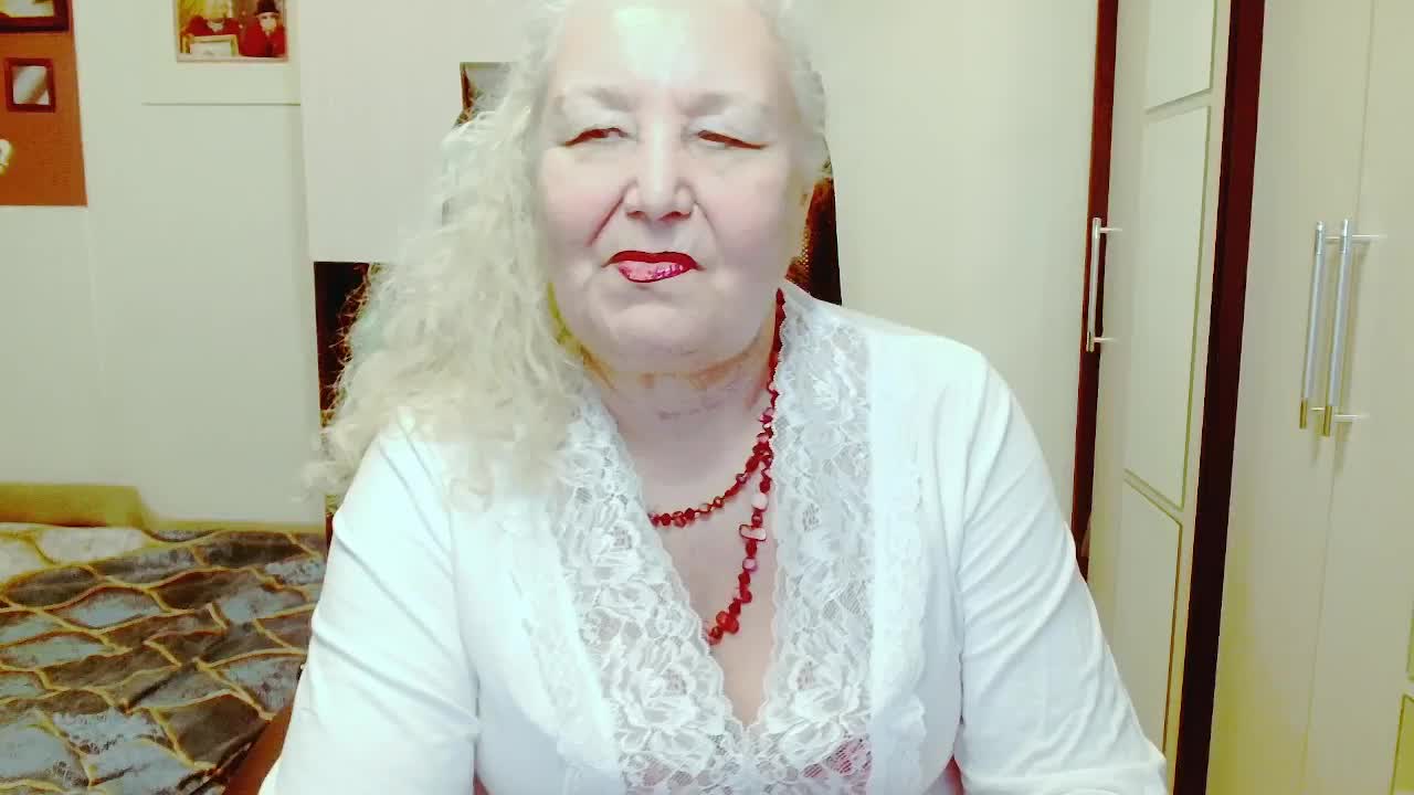 GrannyWants Adult Chat March 10, 2026