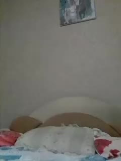 LucyAlexis Adult Chat March 10, 2026