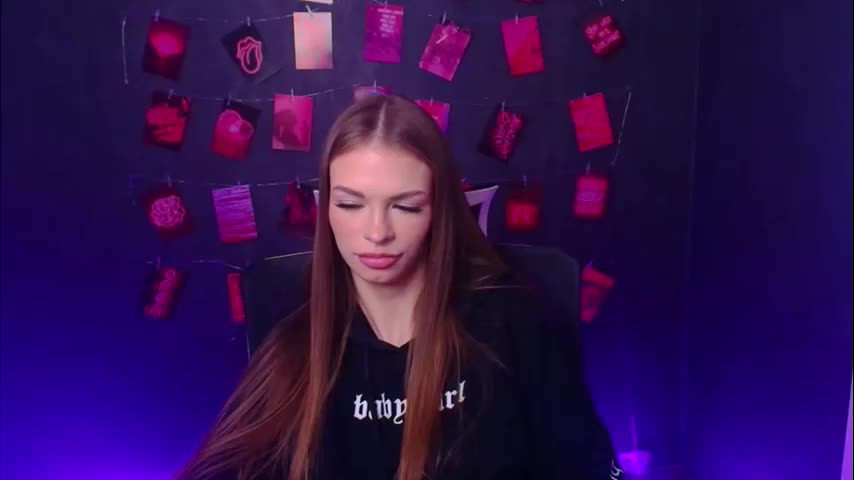 vladaseduction Adult Chat March 10, 2026