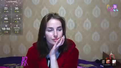 xxadrihanna Adult Chat March 10, 2026