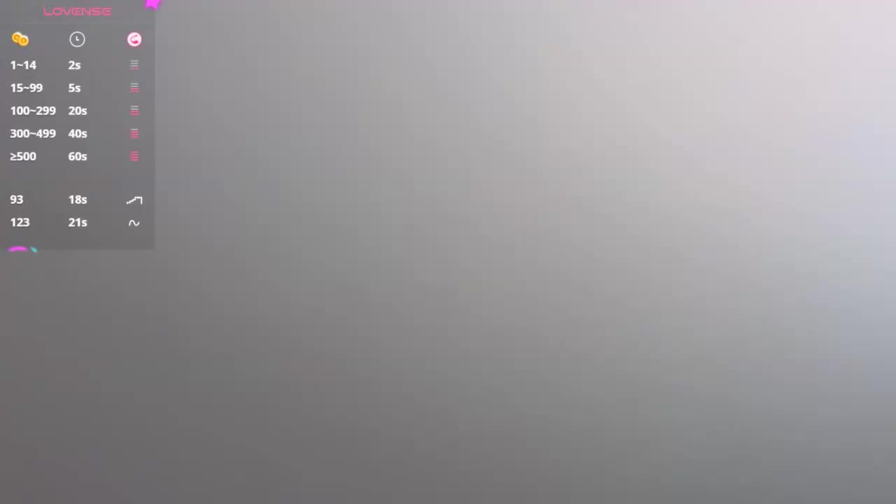 cockstealer Adult Chat March 10, 2026