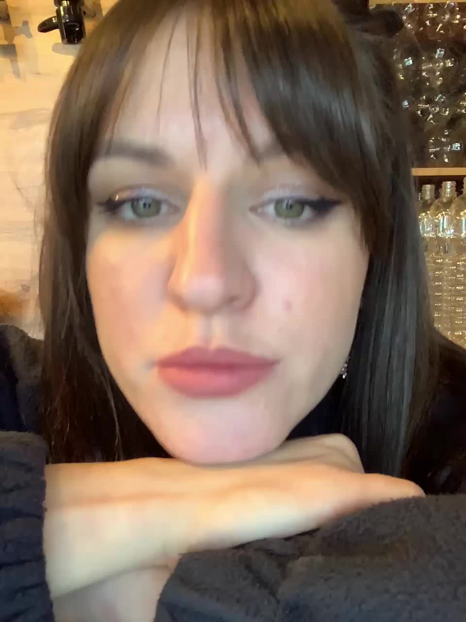 Yummypopka Adult Chat March 10, 2026