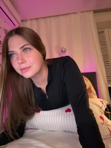 Villanelle Adult Chat March 10, 2026