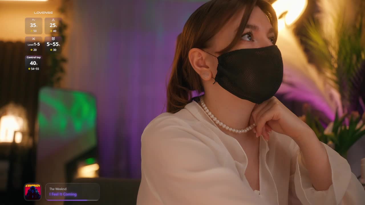 arimass Adult Chat March 10, 2026