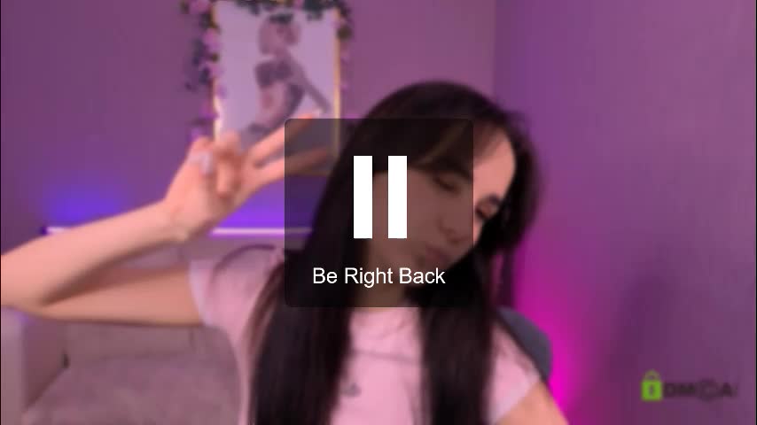 ariana_ross7 Adult Chat March 10, 2026
