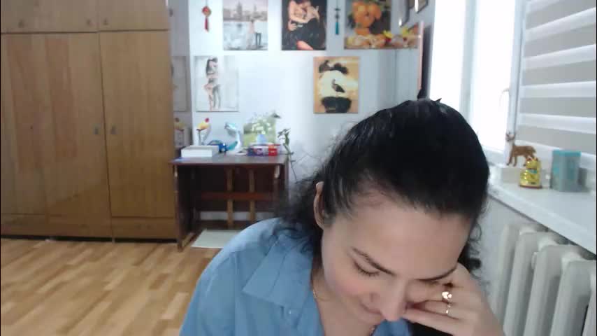 alexismillers Adult Chat March 11, 2026