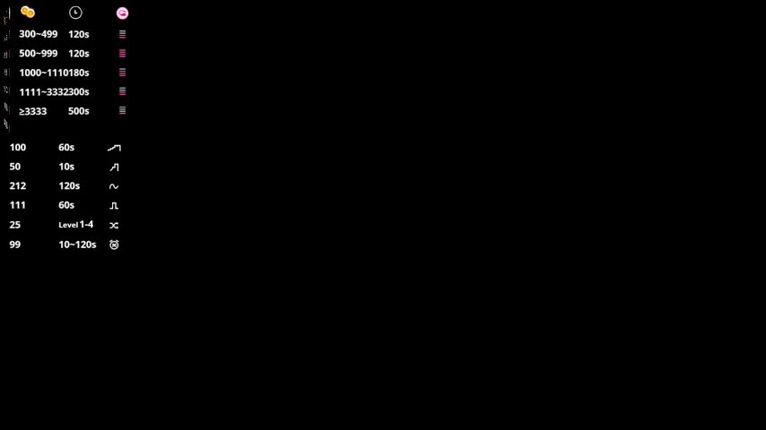 tabethashempert Adult Chat March 10, 2026