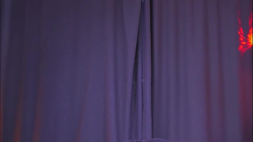 tecna_tonic Adult Chat March 11, 2026