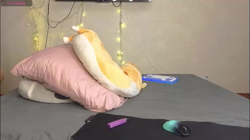 alena_hot_sex Adult Chat March 10, 2026