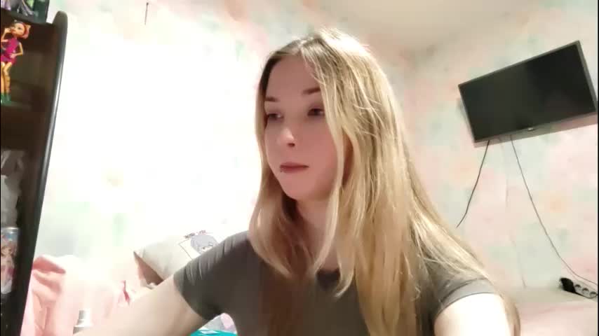 elaynecinco Adult Chat March 11, 2026