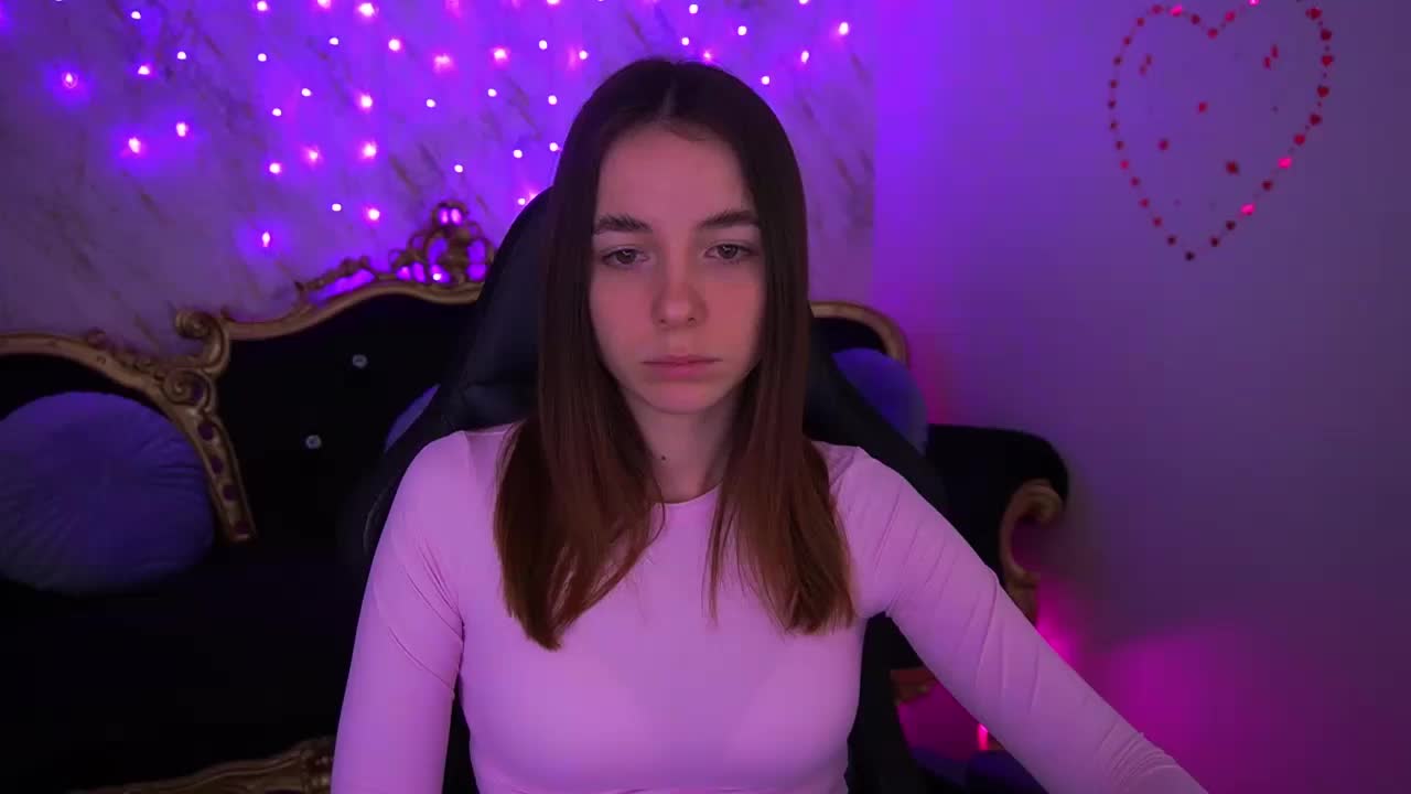 BabeDollie Adult Chat March 11, 2026