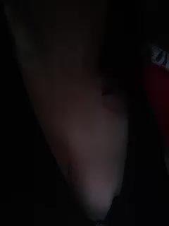 Flower_Jasmine Adult Chat March 10, 2026